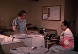 Standbild Hausrat United States USA, 1948, aus Sekunde 47 historischem Filmmaterial Videoclip 65675031185