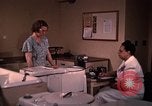 Standbild Hausrat United States USA, 1948, aus Sekunde 48 historischem Filmmaterial Videoclip 65675031185