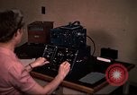 Standbild Hausrat United States USA, 1948, aus Sekunde 51 historischem Filmmaterial Videoclip 65675031185