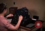 Standbild Hausrat United States USA, 1948, aus Sekunde 53 historischem Filmmaterial Videoclip 65675031185