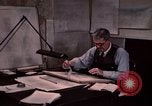 Immagine di Ricerca di alloggiamento United States USA, 1948, secondo 17 filmato di repertorio 65675031186