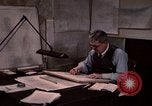 Immagine di Ricerca di alloggiamento United States USA, 1948, secondo 18 filmato di repertorio 65675031186