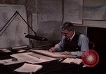 Immagine di Ricerca di alloggiamento United States USA, 1948, secondo 19 filmato di repertorio 65675031186