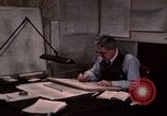 Immagine di Ricerca di alloggiamento United States USA, 1948, secondo 21 filmato di repertorio 65675031186