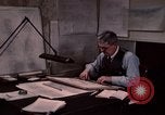 Immagine di Ricerca di alloggiamento United States USA, 1948, secondo 24 filmato di repertorio 65675031186