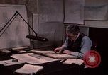 Immagine di Ricerca di alloggiamento United States USA, 1948, secondo 29 filmato di repertorio 65675031186