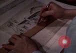 Immagine di Ricerca di alloggiamento United States USA, 1948, secondo 32 filmato di repertorio 65675031186