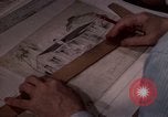 Immagine di Ricerca di alloggiamento United States USA, 1948, secondo 33 filmato di repertorio 65675031186