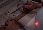 Immagine di Ricerca di alloggiamento United States USA, 1948, secondo 34 filmato di repertorio 65675031186