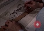 Immagine di Ricerca di alloggiamento United States USA, 1948, secondo 35 filmato di repertorio 65675031186