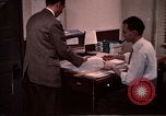 Immagine di Ricerca di alloggiamento United States USA, 1948, secondo 38 filmato di repertorio 65675031186