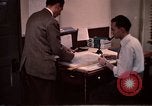 Immagine di Ricerca di alloggiamento United States USA, 1948, secondo 39 filmato di repertorio 65675031186