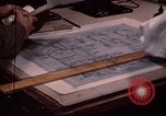 Immagine di Ricerca di alloggiamento United States USA, 1948, secondo 40 filmato di repertorio 65675031186