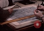 Immagine di Ricerca di alloggiamento United States USA, 1948, secondo 42 filmato di repertorio 65675031186
