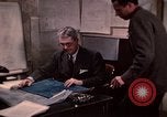 Immagine di Ricerca di alloggiamento United States USA, 1948, secondo 46 filmato di repertorio 65675031186