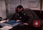 Immagine di Ricerca di alloggiamento United States USA, 1948, secondo 47 filmato di repertorio 65675031186