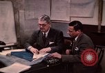 Immagine di Ricerca di alloggiamento United States USA, 1948, secondo 50 filmato di repertorio 65675031186