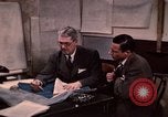Immagine di Ricerca di alloggiamento United States USA, 1948, secondo 51 filmato di repertorio 65675031186