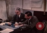 Immagine di Ricerca di alloggiamento United States USA, 1948, secondo 53 filmato di repertorio 65675031186