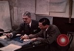 Immagine di Ricerca di alloggiamento United States USA, 1948, secondo 54 filmato di repertorio 65675031186