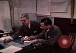 Immagine di Ricerca di alloggiamento United States USA, 1948, secondo 56 filmato di repertorio 65675031186