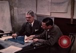 Immagine di Ricerca di alloggiamento United States USA, 1948, secondo 57 filmato di repertorio 65675031186