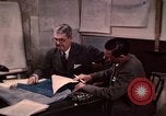 Immagine di Ricerca di alloggiamento United States USA, 1948, secondo 58 filmato di repertorio 65675031186
