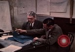 Immagine di Ricerca di alloggiamento United States USA, 1948, secondo 59 filmato di repertorio 65675031186