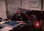 Immagine di Ricerca di alloggiamento United States USA, 1948, secondo 60 filmato di repertorio 65675031186