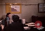 Standbild Familie Wirtschaft United States USA, 1948, aus Sekunde 1 historischem Filmmaterial Videoclip 65675031187