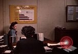 Standbild Familie Wirtschaft United States USA, 1948, aus Sekunde 10 historischem Filmmaterial Videoclip 65675031187