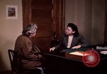 Standbild Familie Wirtschaft United States USA, 1948, aus Sekunde 25 historischem Filmmaterial Videoclip 65675031187