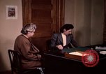 Standbild Familie Wirtschaft United States USA, 1948, aus Sekunde 29 historischem Filmmaterial Videoclip 65675031187