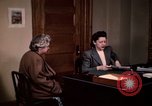 Standbild Familie Wirtschaft United States USA, 1948, aus Sekunde 33 historischem Filmmaterial Videoclip 65675031187