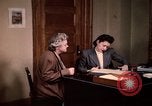 Standbild Familie Wirtschaft United States USA, 1948, aus Sekunde 42 historischem Filmmaterial Videoclip 65675031187