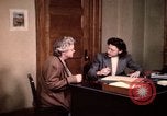 Standbild Familie Wirtschaft United States USA, 1948, aus Sekunde 47 historischem Filmmaterial Videoclip 65675031187