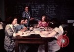 Standbild Familie Wirtschaft United States USA, 1948, aus Sekunde 48 historischem Filmmaterial Videoclip 65675031187