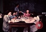Standbild Familie Wirtschaft United States USA, 1948, aus Sekunde 49 historischem Filmmaterial Videoclip 65675031187
