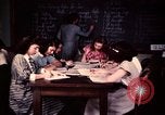 Standbild Familie Wirtschaft United States USA, 1948, aus Sekunde 50 historischem Filmmaterial Videoclip 65675031187