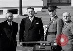 Standbild Fingerprinting United States USA, 1936, aus Sekunde 5 historischem Filmmaterial Videoclip 65675031189