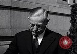 Standbild Fingerprint Service Station United States USA, 1936, aus Sekunde 50 historischem Filmmaterial Videoclip 65675031190