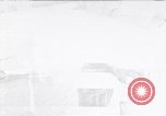 Image of Fingerprint Service Station United States USA, 1936, second 1 stock footage video 65675031191