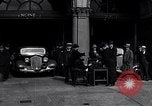 Image of Fingerprint Service Station United States USA, 1936, second 12 stock footage video 65675031191