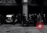 Image of Fingerprint Service Station United States USA, 1936, second 14 stock footage video 65675031191