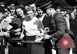 Image of Fingerprint Service Station United States USA, 1936, second 20 stock footage video 65675031191
