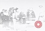 Image of Amelia Earhart United States USA, 1936, second 1 stock footage video 65675031192