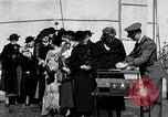 Image of Amelia Earhart United States USA, 1936, second 4 stock footage video 65675031192