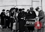 Image of Amelia Earhart United States USA, 1936, second 5 stock footage video 65675031192