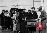 Image of Amelia Earhart United States USA, 1936, second 6 stock footage video 65675031192