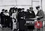 Image of Amelia Earhart United States USA, 1936, second 7 stock footage video 65675031192